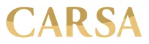Logotipo Carsa