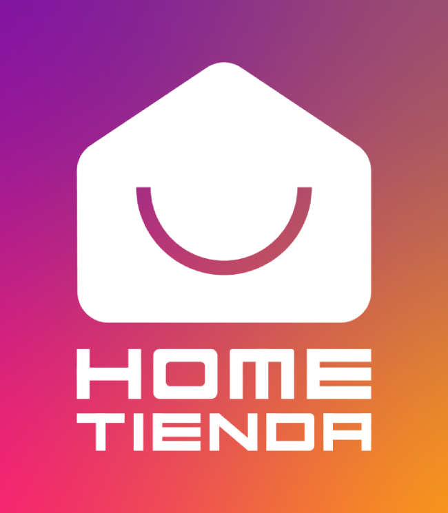 Home Tienda