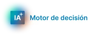 Motor de decisión