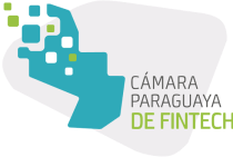 Logotipo Cámara Paraguaya de Fintech