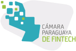 Cámara Paraguaya de Fintech