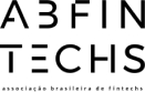 ABFINTECHS Associação Brasilera de Fintech