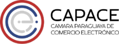 CAPACE Cámara Paraguaya de Comercio Electrónico